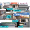 用戶實(shí)例