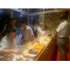 來(lái)訪參觀友人