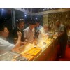 來(lái)訪參觀友人