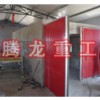 藥材烘干機