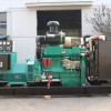 200kw濰坊柴油發(fā)電機(jī)組，200千瓦柴油發(fā)電機(jī)組廠家