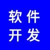 軟件開(kāi)發(fā)，分銷系統(tǒng)開(kāi)發(fā)，app開(kāi)發(fā)，商城開(kāi)發(fā)，找專業(yè)團(tuán)隊(duì)
