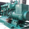 800kw玉柴柴油發(fā)電機組，800千瓦柴油發(fā)電機組廠家