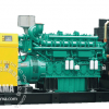 600kw玉柴柴油發(fā)電機組，600千瓦柴油發(fā)電機組廠家
