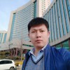 12年網(wǎng)絡從業(yè)經(jīng)驗，教你如何快速發(fā)展壯大公司