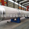 壓裂砂烘干機
