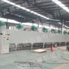 紙箱烘干機