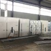 紙箱烘干機