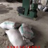 雞糞發(fā)酵有機肥