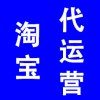 淘寶代運(yùn)營