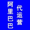 阿里巴巴代運(yùn)營