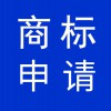 企業(yè)商標申請，濰坊高新區(qū)企業(yè)商標注冊代理-早知道代理記賬公司