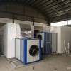 空氣能烘干機