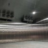 冷庫設(shè)計建設(shè)工程