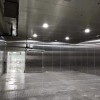 儲藏冷庫設(shè)計