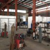 不銹鋼烘干機