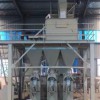 濰坊干粉砂漿生產線廠家，濰坊膩子粉生產線廠家，山東水泥包裝機